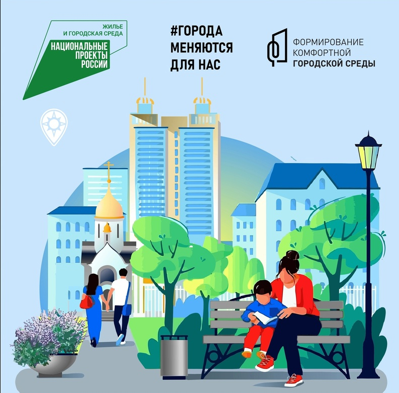 Изображения.