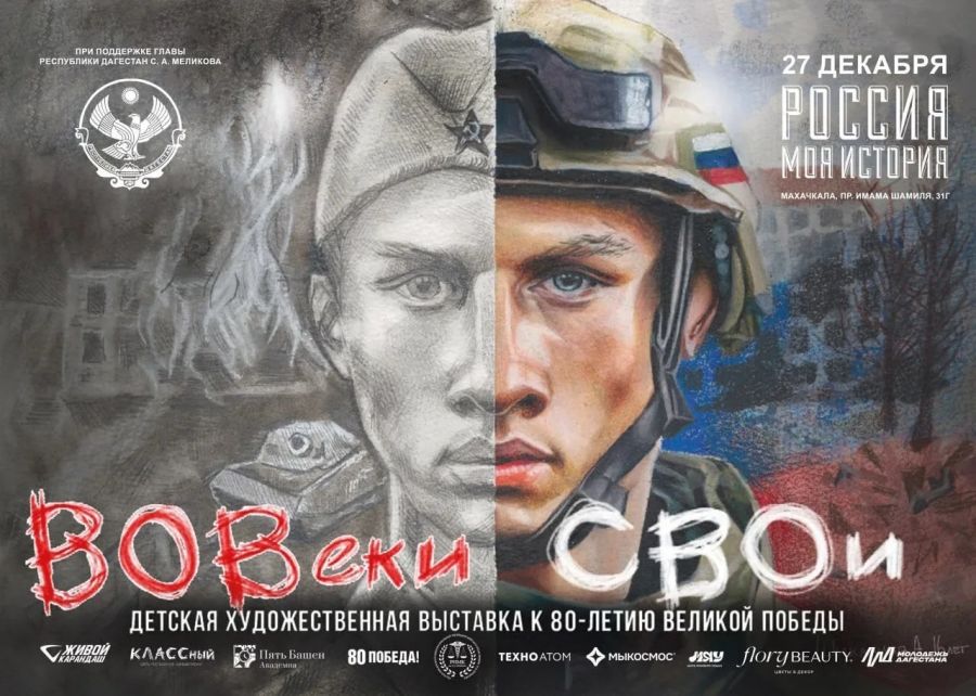Изображения.